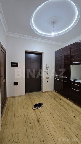 Продаётся 2-комн. новостройка 62 м², photo 7 from 11