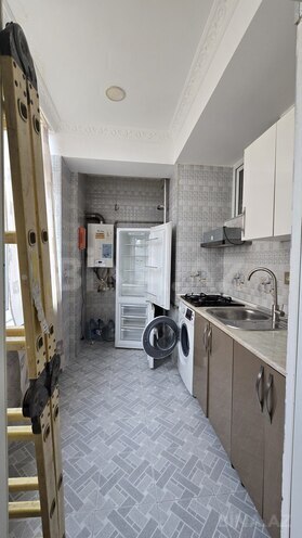 Продаётся 2-комн. новостройка 62 м², photo 4 from 11