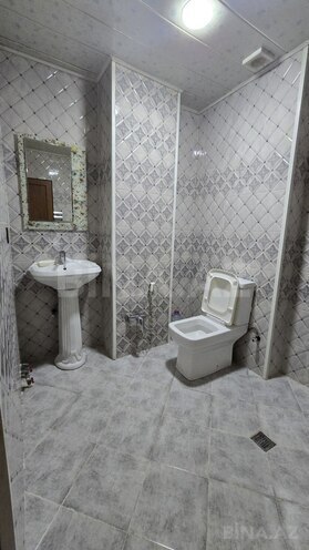 Продаётся 2-комн. новостройка 62 м², photo 10 from 11
