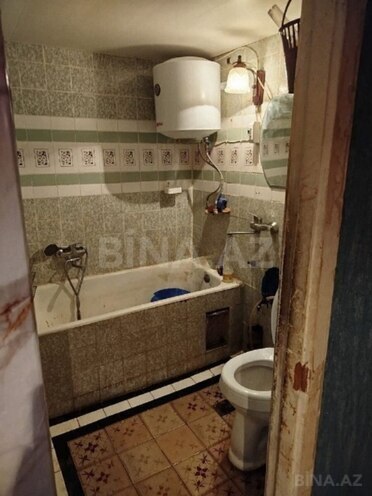 Продаётся 1-комн. вторичка 35 м², м. Низами, photo 7 from 9