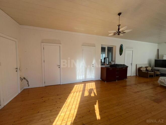Satılır 7 otaqlı həyət evi/bağ evi 300 m², Novxanı q., photo 6 from 27