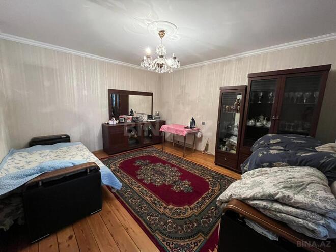 Satılır 7 otaqlı həyət evi/bağ evi 300 m², Novxanı q., photo 10 from 27