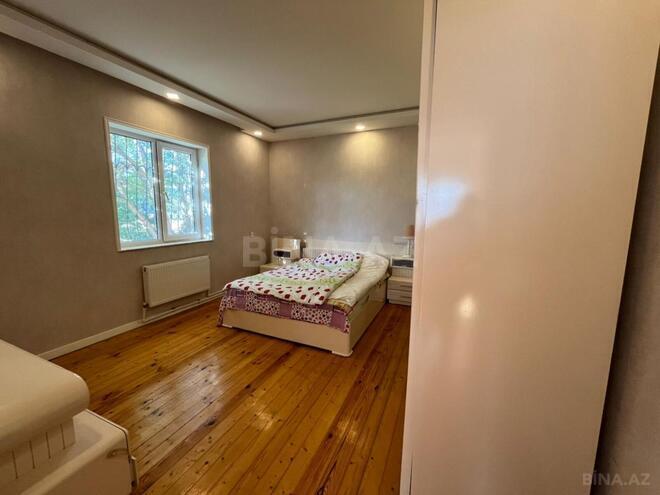 Satılır 7 otaqlı həyət evi/bağ evi 300 m², Novxanı q., photo 11 from 27