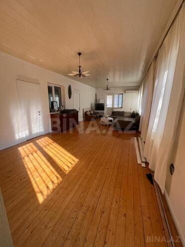 Satılır 7 otaqlı həyət evi/bağ evi 300 m², Novxanı q., photo 7 from 27