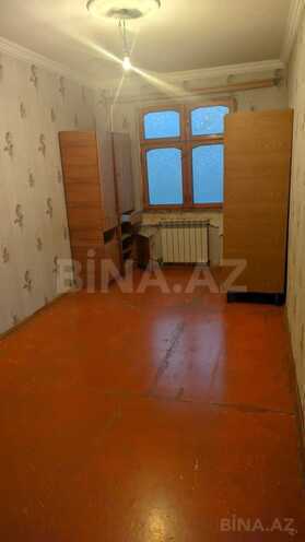 Продаётся 2-комн. вторичка 44 м², м. Нефтчиляр, photo 3 from 12