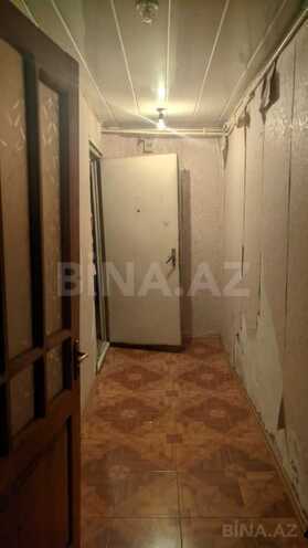 Продаётся 2-комн. вторичка 44 м², м. Нефтчиляр, photo 4 from 12