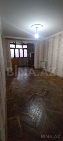 Продаётся 2-комн. вторичка 44 м², м. Нефтчиляр, photo 8 from 12