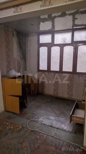 Продаётся 2-комн. вторичка 44 м², м. Нефтчиляр, photo 9 from 12