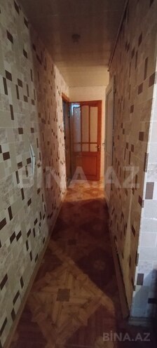 Продаётся 2-комн. вторичка 44 м², м. Нефтчиляр, photo 7 from 12