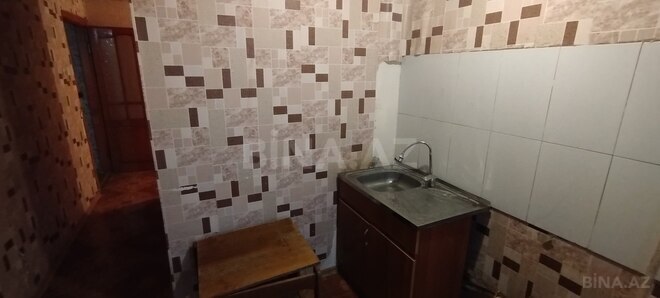 Продаётся 2-комн. вторичка 44 м², м. Нефтчиляр, photo 10 from 12