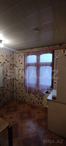 Продаётся 2-комн. вторичка 44 м², м. Нефтчиляр, photo 6 from 12