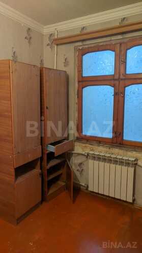 Продаётся 2-комн. вторичка 44 м², м. Нефтчиляр, photo 5 from 12