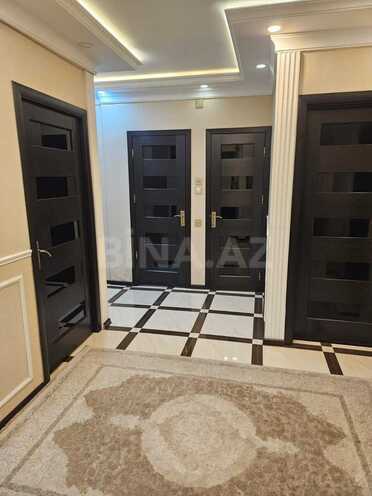 Satılır 3 otaqlı köhnə tikili 80 m², Xətai r., photo 9 from 18