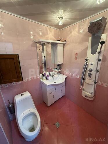 Продаётся 2-комн. новостройка 44 м², м. Ахмедлы, photo 9 from 13