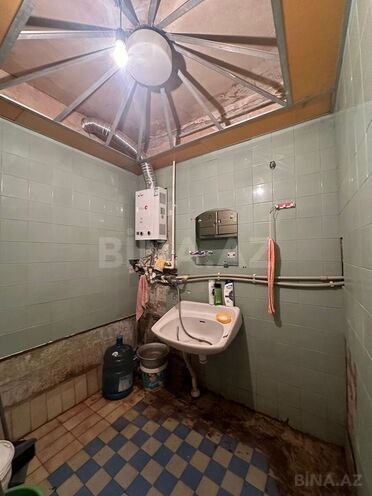 Продаётся 2-комн. вторичка 52 м², пос. Бакиханова, photo 5 from 8