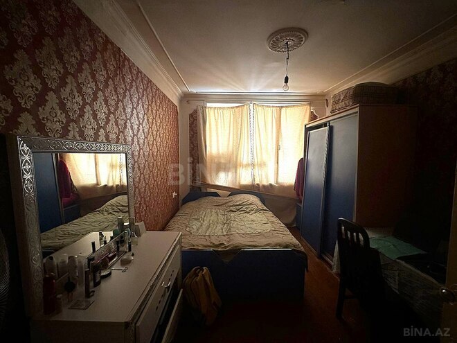 Продаётся 2-комн. вторичка 52 м², пос. Бакиханова, photo 3 from 8