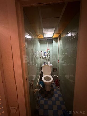 Продаётся 2-комн. вторичка 52 м², пос. Бакиханова, photo 6 from 8