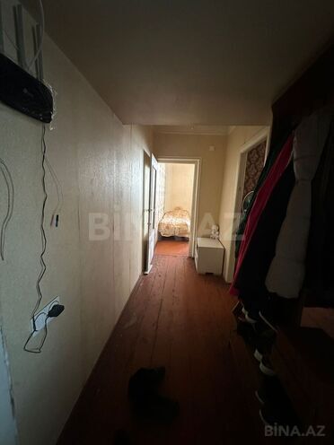 Продаётся 2-комн. вторичка 52 м², пос. Бакиханова, photo 7 from 8