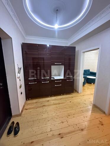 Satılır 2 otaqlı yeni tikili 65 m², photo 14 from 18