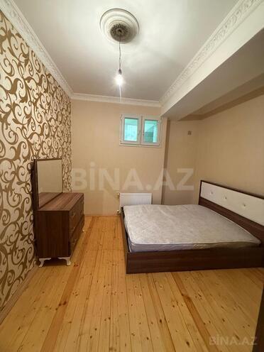 Satılır 2 otaqlı yeni tikili 65 m², photo 12 from 18