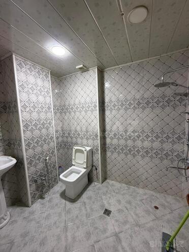 Satılır 2 otaqlı yeni tikili 65 m², photo 16 from 18