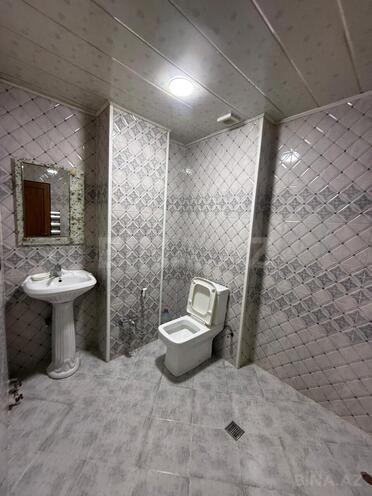 Satılır 2 otaqlı yeni tikili 65 m², photo 17 from 18