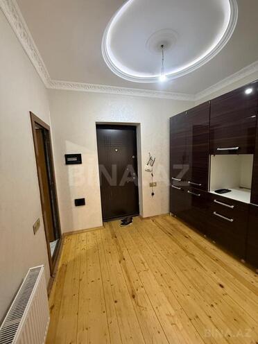 Satılır 2 otaqlı yeni tikili 65 m², photo 10 from 18