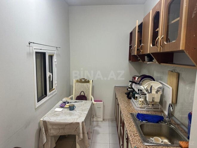 Продаётся  объект 160 м², м. Ази Асланов, photo 9 from 14