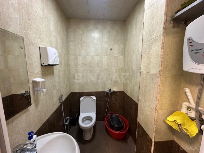 Продаётся  объект 160 м², м. Ази Асланов, photo 12 from 14