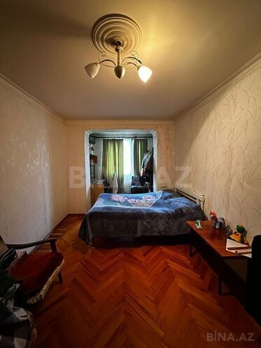 Продаётся 2-комн. вторичка 70 м², м. Нариман Нариманов, photo 6 from 8