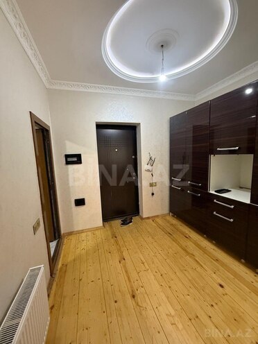 Продаётся 2-комн. новостройка 67 м², photo 12 from 18