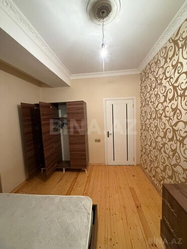 Продаётся 2-комн. новостройка 67 м², photo 7 from 18
