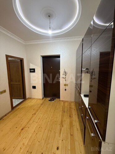 Продаётся 2-комн. новостройка 67 м², photo 13 from 18