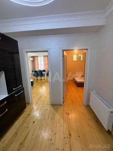 Продаётся 2-комн. новостройка 67 м², photo 15 from 18