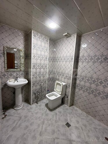 Продаётся 2-комн. новостройка 67 м², photo 16 from 18