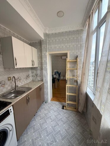 Продаётся 2-комн. новостройка 67 м², photo 9 from 18
