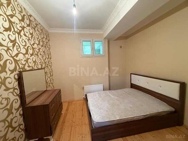 Продаётся 2-комн. новостройка 67 м², photo 5 from 18