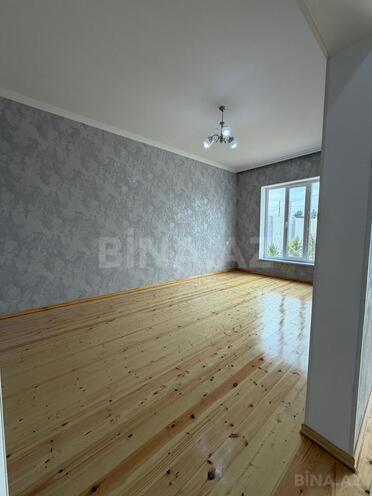 Продаётся 3-комн. дом/дача 90 м², Хазарский р., photo 7 from 16