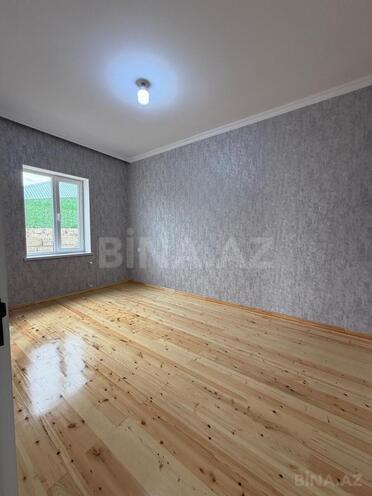 Продаётся 3-комн. дом/дача 90 м², Хазарский р., photo 6 from 16