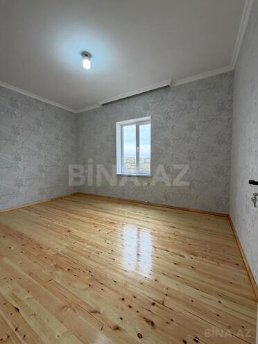 Продаётся 3-комн. дом/дача 90 м², Хазарский р., photo 8 from 16