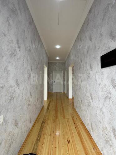 Продаётся 3-комн. дом/дача 90 м², Хазарский р., photo 10 from 16