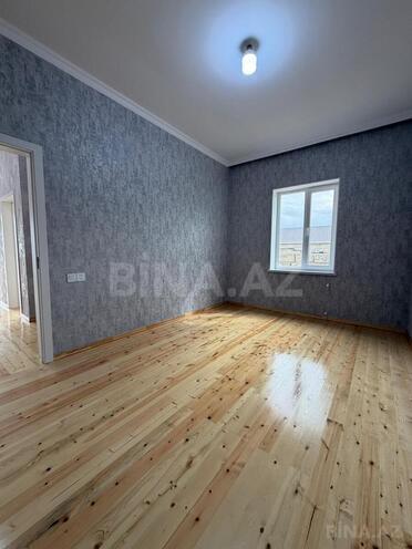 Продаётся 3-комн. дом/дача 90 м², Хазарский р., photo 12 from 16