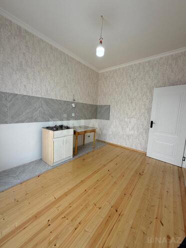 Продаётся 3-комн. дом/дача 90 м², Хазарский р., photo 14 from 16