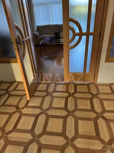 Продаётся 6-комн. дом/дача 600 м², пос. Мардакан, photo 3 from 28