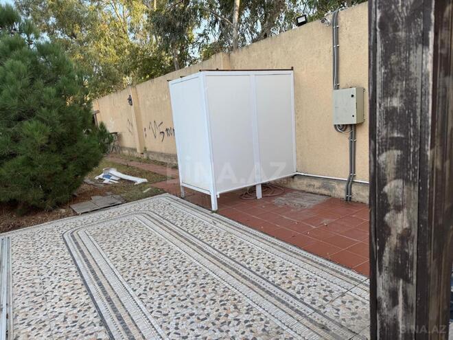 Продаётся 6-комн. дом/дача 600 м², пос. Мардакан, photo 14 from 28