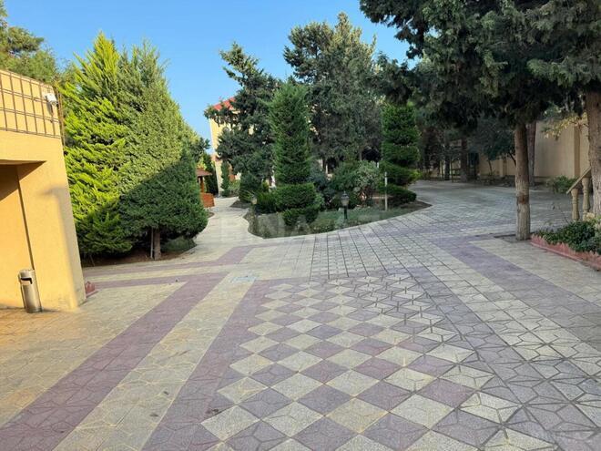 Продаётся 6-комн. дом/дача 600 м², пос. Мардакан, photo 6 from 28