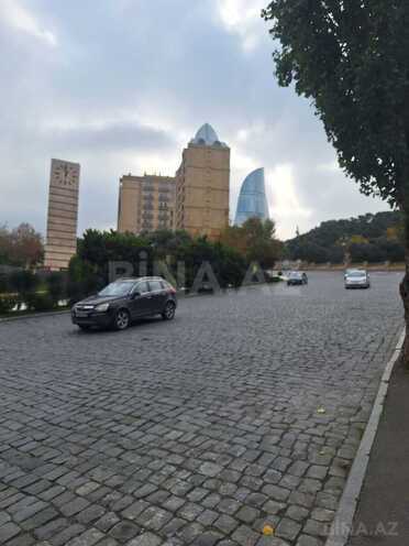 Сдаётся 2-комн. вторичка 40 м², м. Ичеришехер, photo 1 from 20