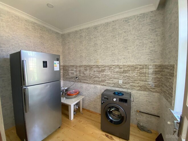 Satılır 3 otaqlı həyət evi/bağ evi 85 m², Masazır q., photo 5 from 10