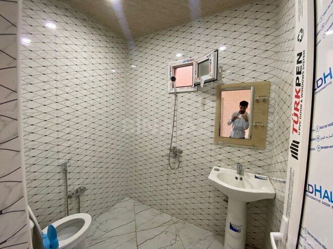 Satılır 3 otaqlı həyət evi/bağ evi 85 m², Masazır q., photo 6 from 10