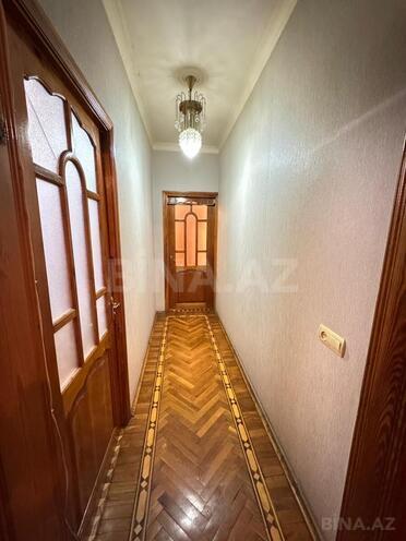 Продаётся 5-комн. вторичка 120 м², м. Азадлыг проспекти, photo 6 from 17